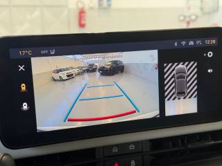 FIAT 600 usata, con Immobilizzatore elettronico