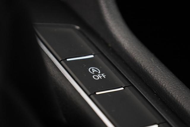 VOLKSWAGEN Tiguan usata, con Touch screen