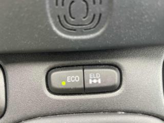FIAT Panda usata 13