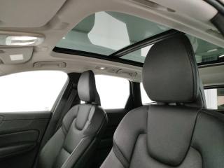 VOLVO XC60 usata, con Controllo trazione