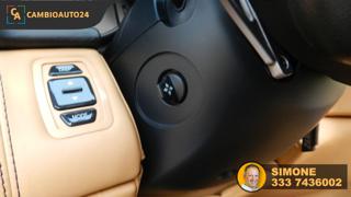 FERRARI California usata 89