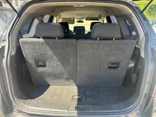 CHEVROLET Captiva usata, con Immobilizzatore elettronico