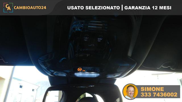 ALFA ROMEO Giulia usata 92