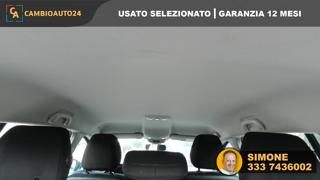 RENAULT Megane usata 59