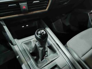 CUPRA Formentor usata, con Climatizzatore