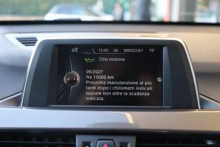 BMW X1 usata 59