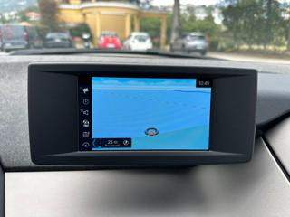 BMW i3 usata, con Ricarica Bidirezionale