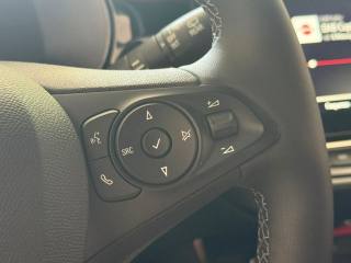 OPEL Corsa usata, con Fari LED