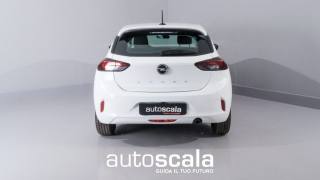OPEL Corsa usata, con Volante multifunzione