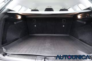 FIAT Tipo usata 57