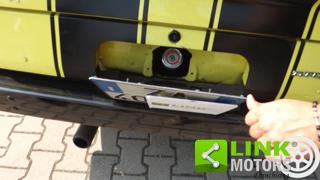 CHEVROLET Camaro usata 29