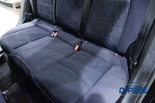 FIAT 500X usata, con Limitatore di velocità