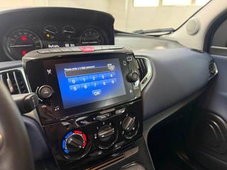 LANCIA Ypsilon usata, con ESP