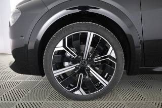LANCIA Ypsilon usata 7