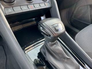 SKODA Kodiaq usata, con Servosterzo