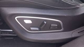 RENAULT Scenic usata, con Fari LED