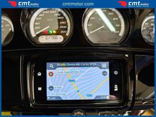 HARLEY-DAVIDSON Other usata 4