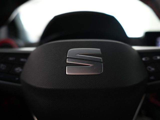 SEAT Arona usata, con Vetri oscurati