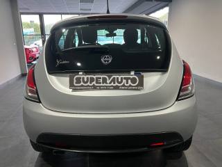 LANCIA Ypsilon usata, con Airbag Passeggero