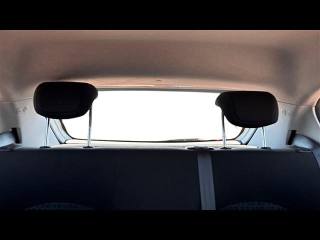 OPEL Corsa usata, con ESP
