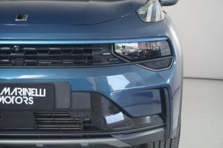 OTHERS-ANDERE OTHERS-ANDERE usata, con ESP