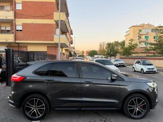 FORD Edge usata, con Controllo trazione