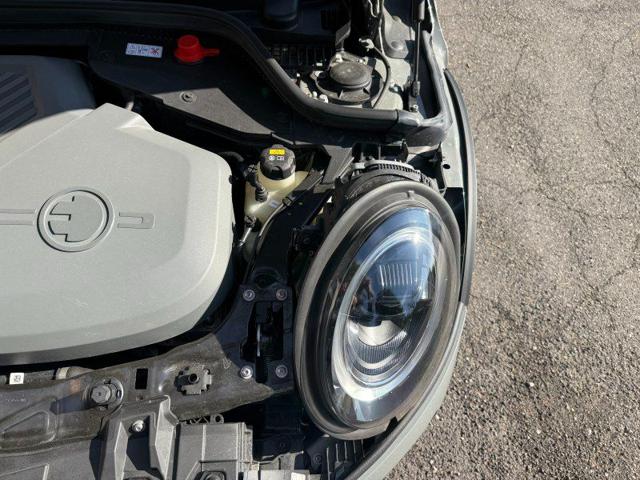 MINI Cooper SE usata 64