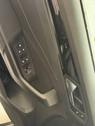 VOLKSWAGEN T-Roc usata, con Sensore di pioggia