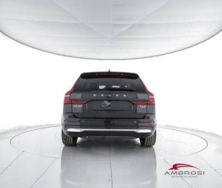 VOLVO XC60 usata 5