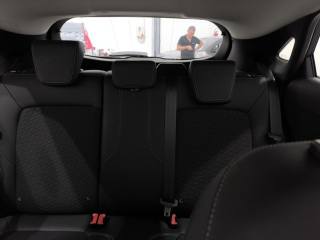 FORD Puma usata, con 360° camera