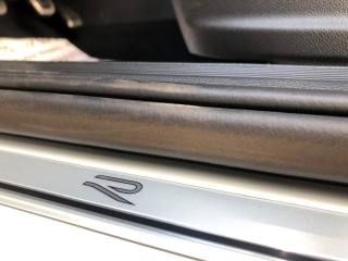 VOLKSWAGEN T-Roc usata, con Chiamata automatica per emergenze