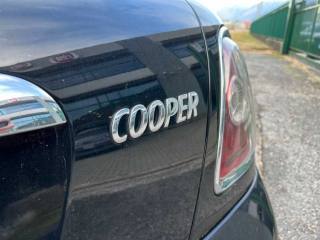 MINI Cooper S usata 17