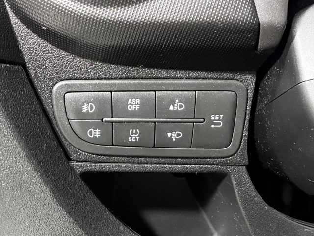 FIAT Qubo usata 28