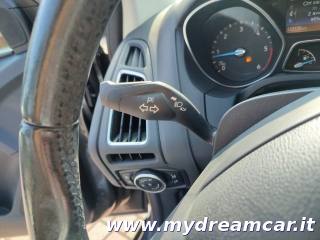 FORD Focus usata 22