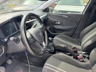 OPEL Corsa usata, con Autoradio