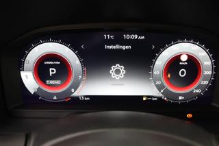 NISSAN Juke usata, con Controllo automatico clima