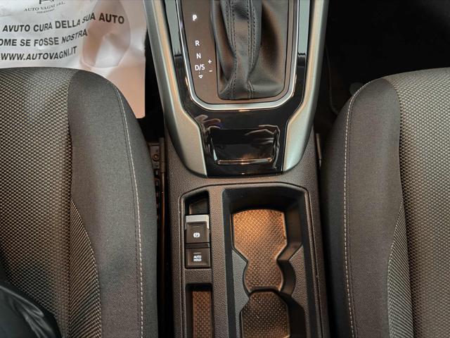 VOLKSWAGEN T-Roc usata, con Adaptive Cruise Control