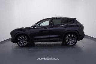 SPORTEQUIPE Sportequipe 6 GT usata, con Airbag laterali