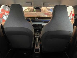 CITROEN C3 usata, con Specchietti laterali elettrici