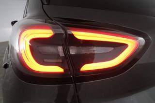 FORD Puma usata 15