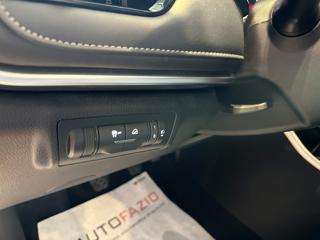 DR MOTOR DR 5.0 usata, con Immobilizzatore elettronico