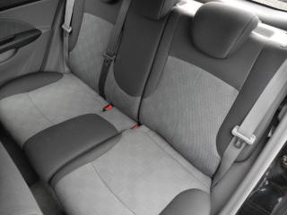 KIA Picanto usata 33