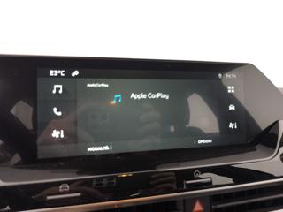 CITROEN C4 usata, con USB
