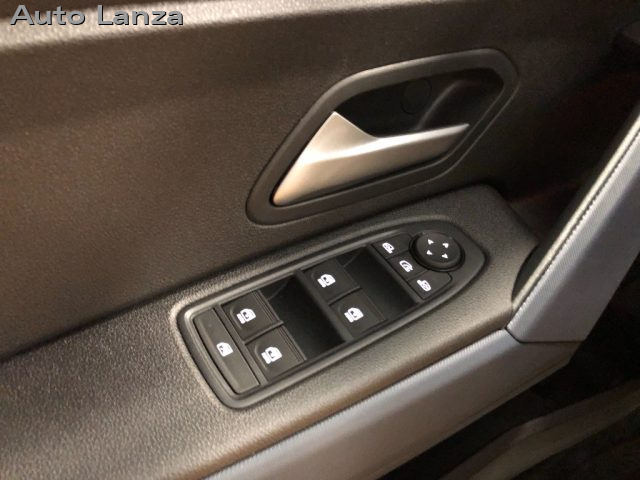 DACIA Duster usata, con Fendinebbia
