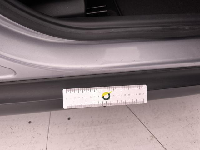 CITROEN C3 Aircross usata 42