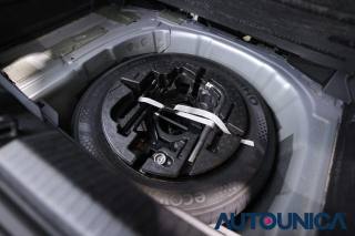 VOLKSWAGEN Polo usata 50