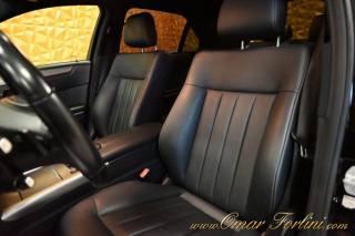 MERCEDES-BENZ E 300 usata 125