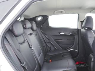 EVO Evo3 usata 10