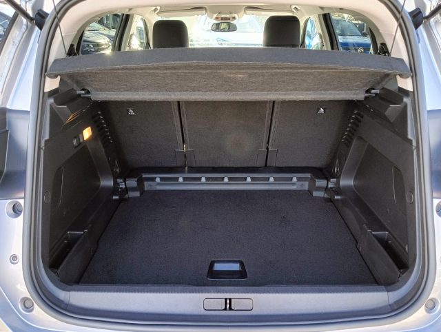 CITROEN C5 Aircross usata, con Controllo automatico clima