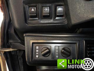 LAND ROVER Defender usata 18